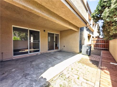 8958 Palika , Garden Grove, CA