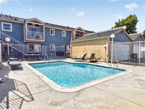 8958 Palika , Garden Grove, CA