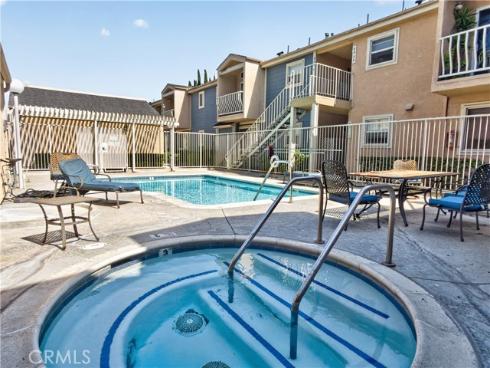 8958 Palika , Garden Grove, CA