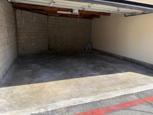 8958  Palika  , Garden Grove, CA