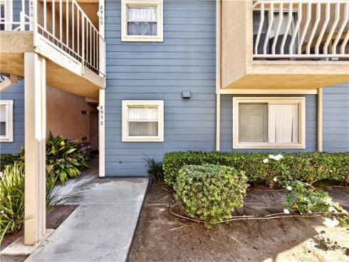 8958 Palika , Garden Grove, CA