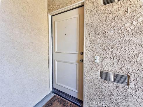 8958 Palika , Garden Grove, CA