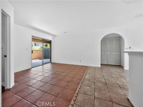 8958 Palika , Garden Grove, CA