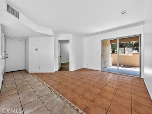 8958 Palika , Garden Grove, CA
