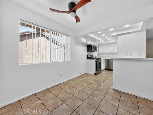 8958 Palika , Garden Grove, CA