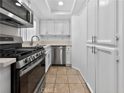 8958 Palika , Garden Grove, CA