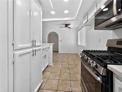 8958 Palika , Garden Grove, CA