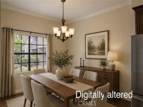 10561 Lakeside Dr S #175 O , Garden Grove, CA