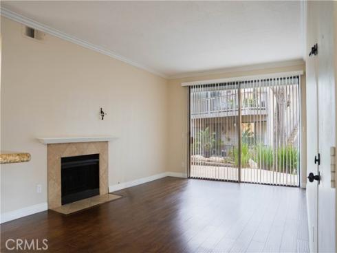 10561 Lakeside Dr S #175 O , Garden Grove, CA