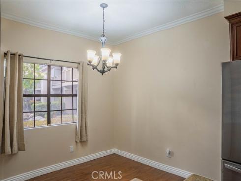 10561 Lakeside Dr S #175 O , Garden Grove, CA