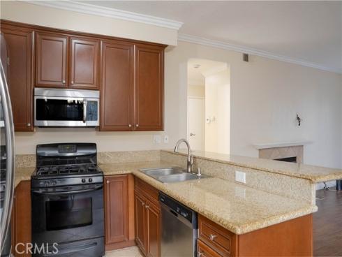 10561 Lakeside Dr S #175 O , Garden Grove, CA