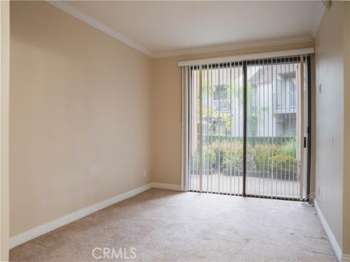 10561 Lakeside Dr S #175 O , Garden Grove, CA