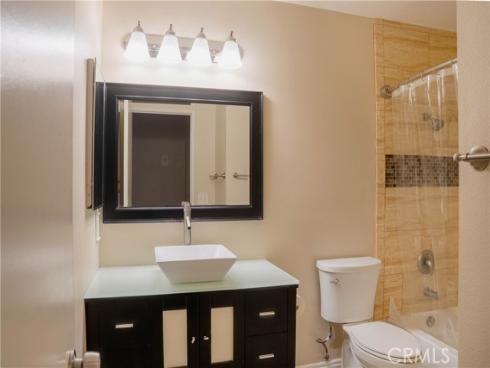 10561 Lakeside Dr S #175 O , Garden Grove, CA