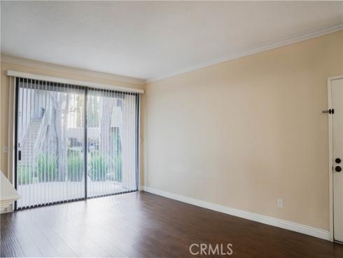 10561 Lakeside Dr S #175 O , Garden Grove, CA