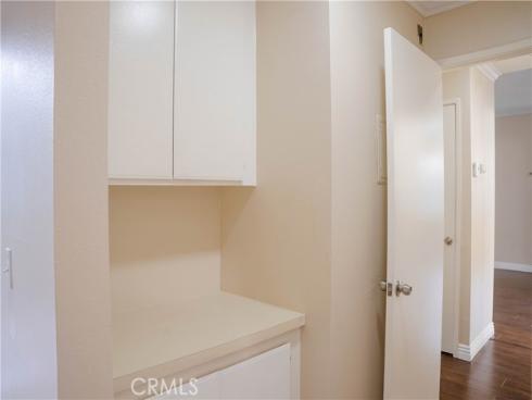 10561 Lakeside Dr S #175 O , Garden Grove, CA