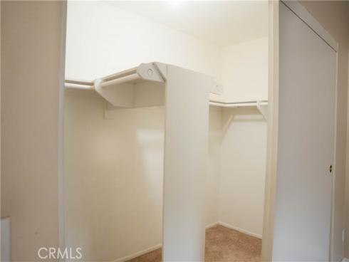 10561 Lakeside Dr S #175 O , Garden Grove, CA