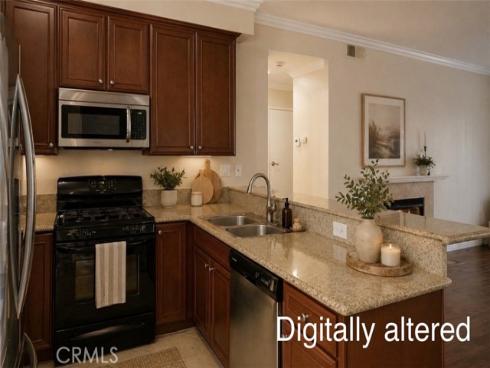 10561 Lakeside Dr S #175 O , Garden Grove, CA