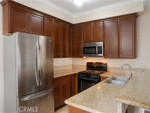 10561 Lakeside Dr S #175 O , Garden Grove, CA