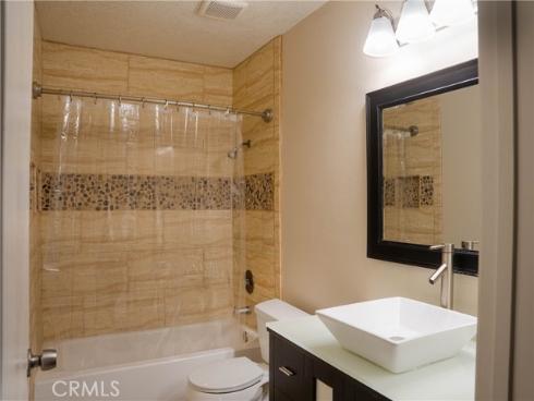 10561 Lakeside Dr S #175 O , Garden Grove, CA