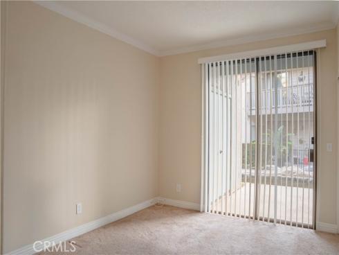 10561 Lakeside Dr S #175 O , Garden Grove, CA