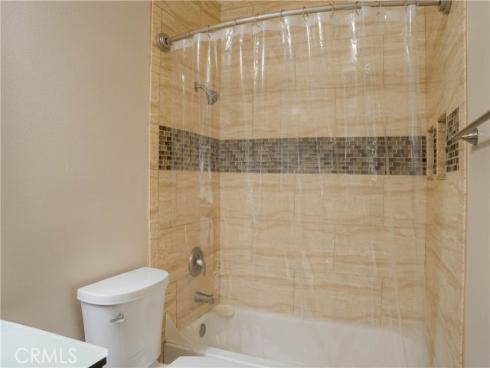 10561 Lakeside Dr S #175 O , Garden Grove, CA