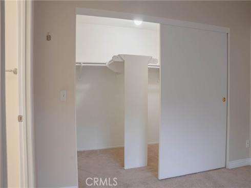 10561 Lakeside Dr S #175 O , Garden Grove, CA