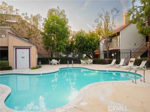 10561 Lakeside Dr S #175 O , Garden Grove, CA