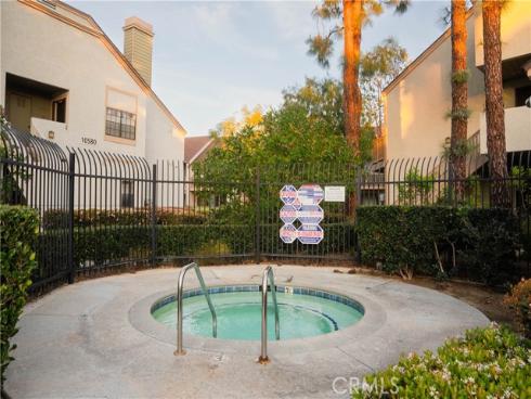 10561 Lakeside Dr S #175 O , Garden Grove, CA