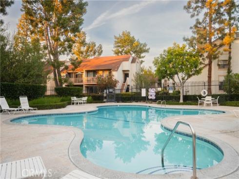 10561 Lakeside Dr S #175 O , Garden Grove, CA