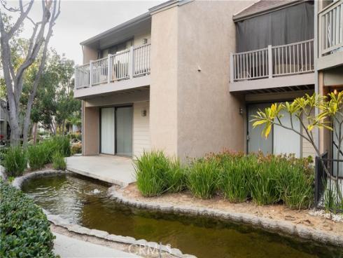 10561 Lakeside Dr S #175 O , Garden Grove, CA