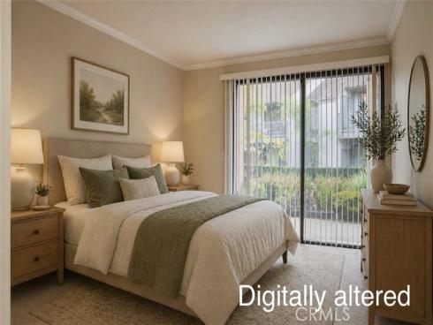 10561 Lakeside Dr S #175 O , Garden Grove, CA
