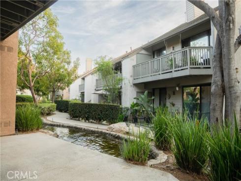 10561 Lakeside Dr S #175 O , Garden Grove, CA