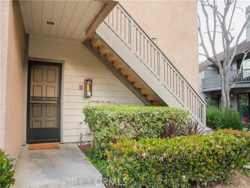 10561  Lakeside Dr S #175  O , Garden Grove, CA