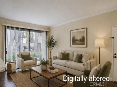 10561 Lakeside Dr S #175 O , Garden Grove, CA