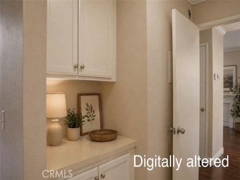 10561 Lakeside Dr S #175 O , Garden Grove, CA