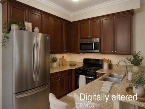 10561 Lakeside Dr S #175 O , Garden Grove, CA