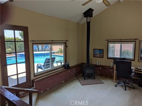 6801 Park Avenue, Garden Grove, CA