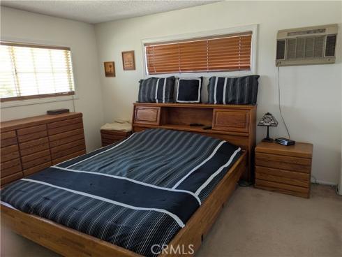 6801 Park Avenue, Garden Grove, CA