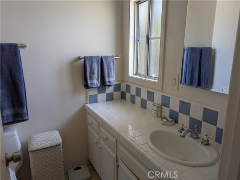6801 Park Avenue, Garden Grove, CA