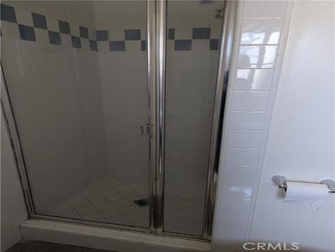 6801 Park Avenue, Garden Grove, CA