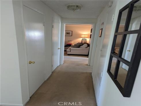 6801 Park Avenue, Garden Grove, CA