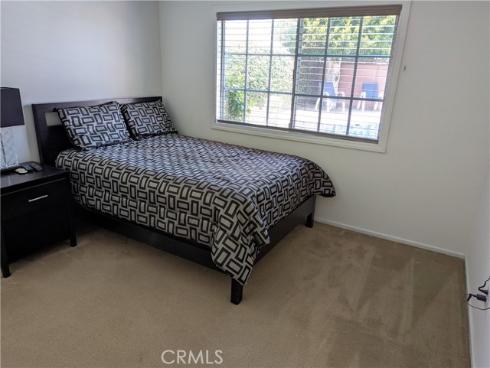 6801 Park Avenue, Garden Grove, CA
