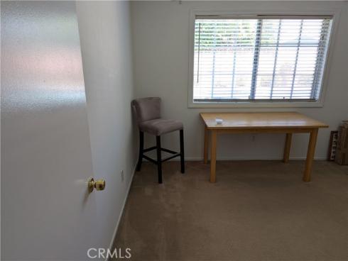 6801 Park Avenue, Garden Grove, CA