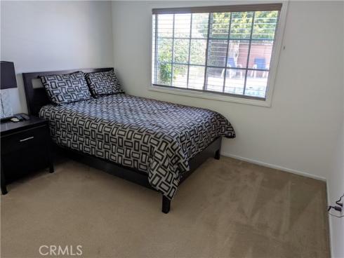 6801 Park Avenue, Garden Grove, CA