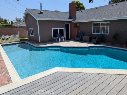 6801  Park   Avenue, Garden Grove, CA