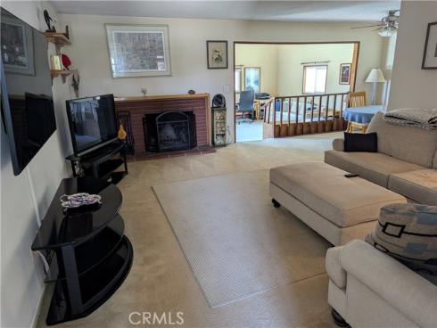 6801 Park Avenue, Garden Grove, CA