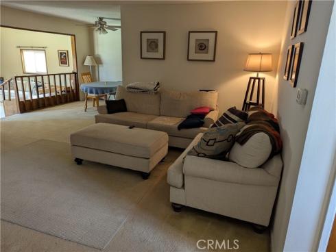 6801 Park Avenue, Garden Grove, CA