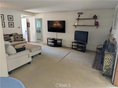 6801 Park Avenue, Garden Grove, CA