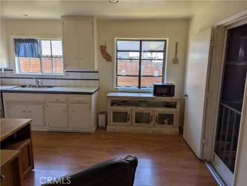 6801 Park Avenue, Garden Grove, CA
