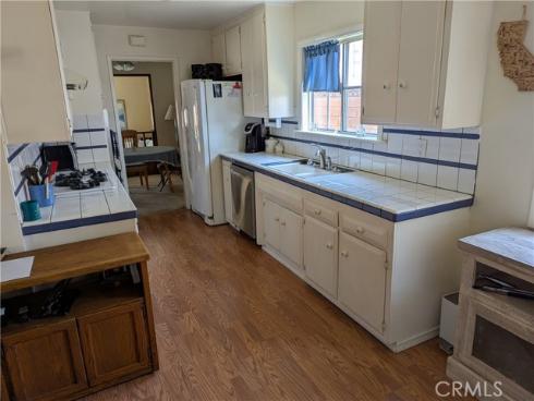 6801 Park Avenue, Garden Grove, CA